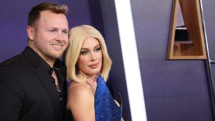 Spencer Pratt Bravely Admits He and Heidi Montag Were ‘Living a Lie’ During Reality TV Fame
