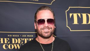 Lee Brice