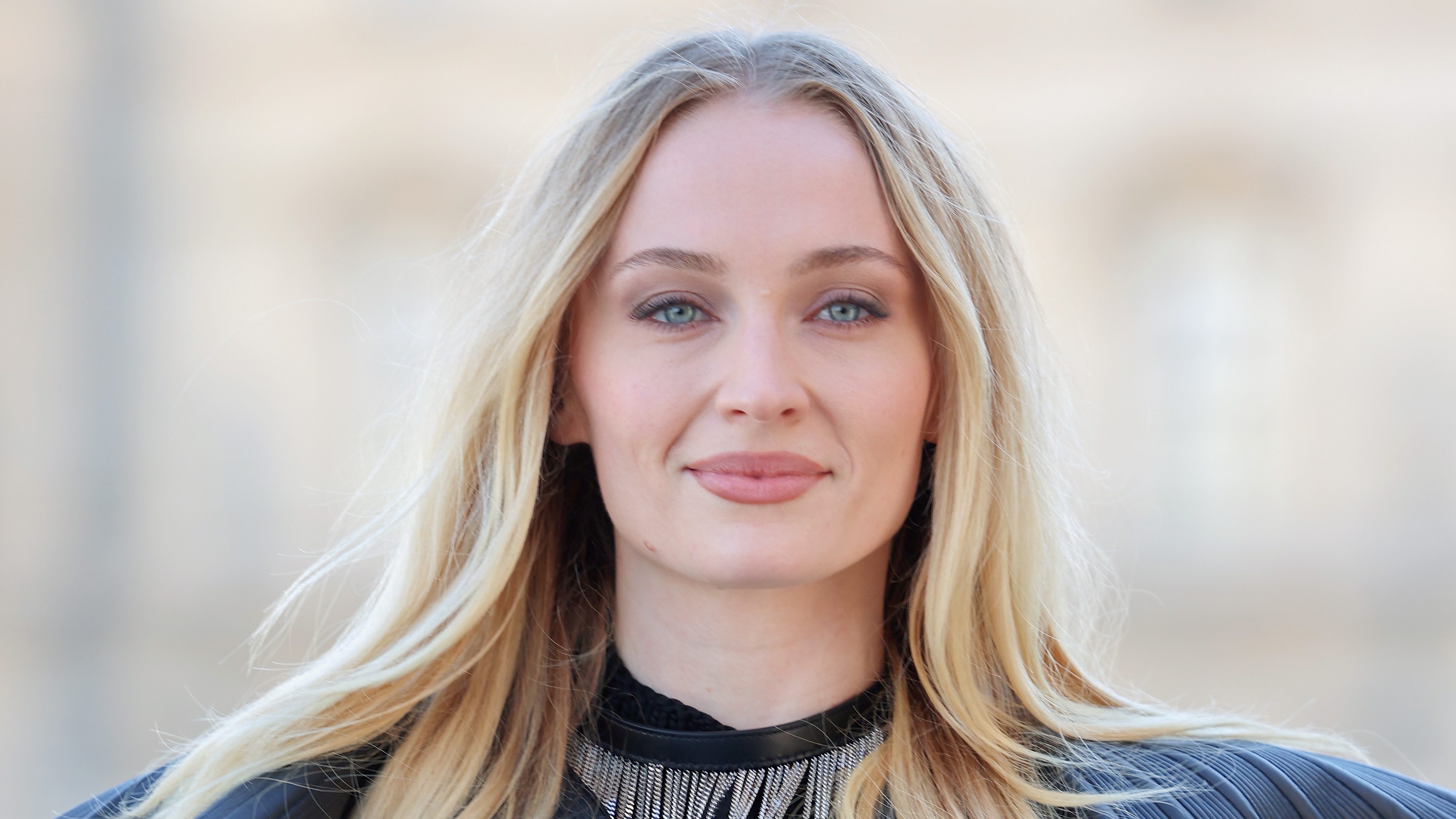 Sophie Turner