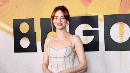 Jen Shah Responds to Emma Stone’s ‘RHOSLC’ Comments 