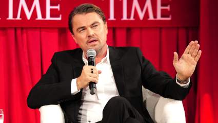 Beloved A-Lister Leonardo DiCaprio’s Romance History
