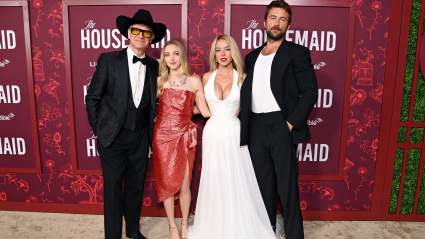 ‘The Housemaid’ Sequel Confirmed by Lionsgate