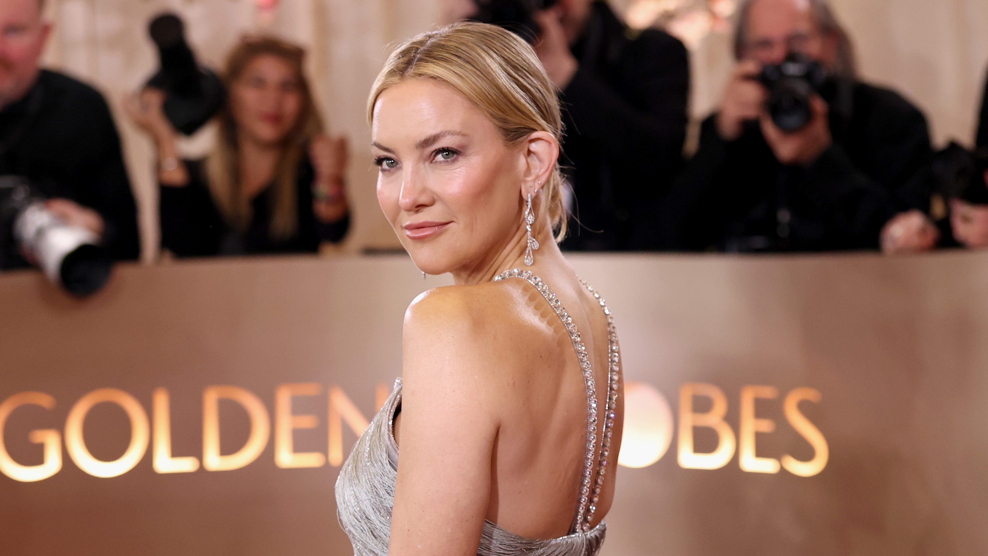 kate hudson