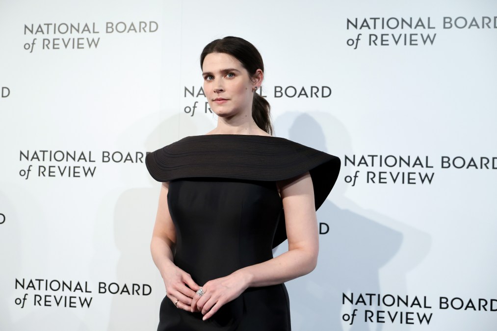 Inga Ibsdotter Lilleaas 