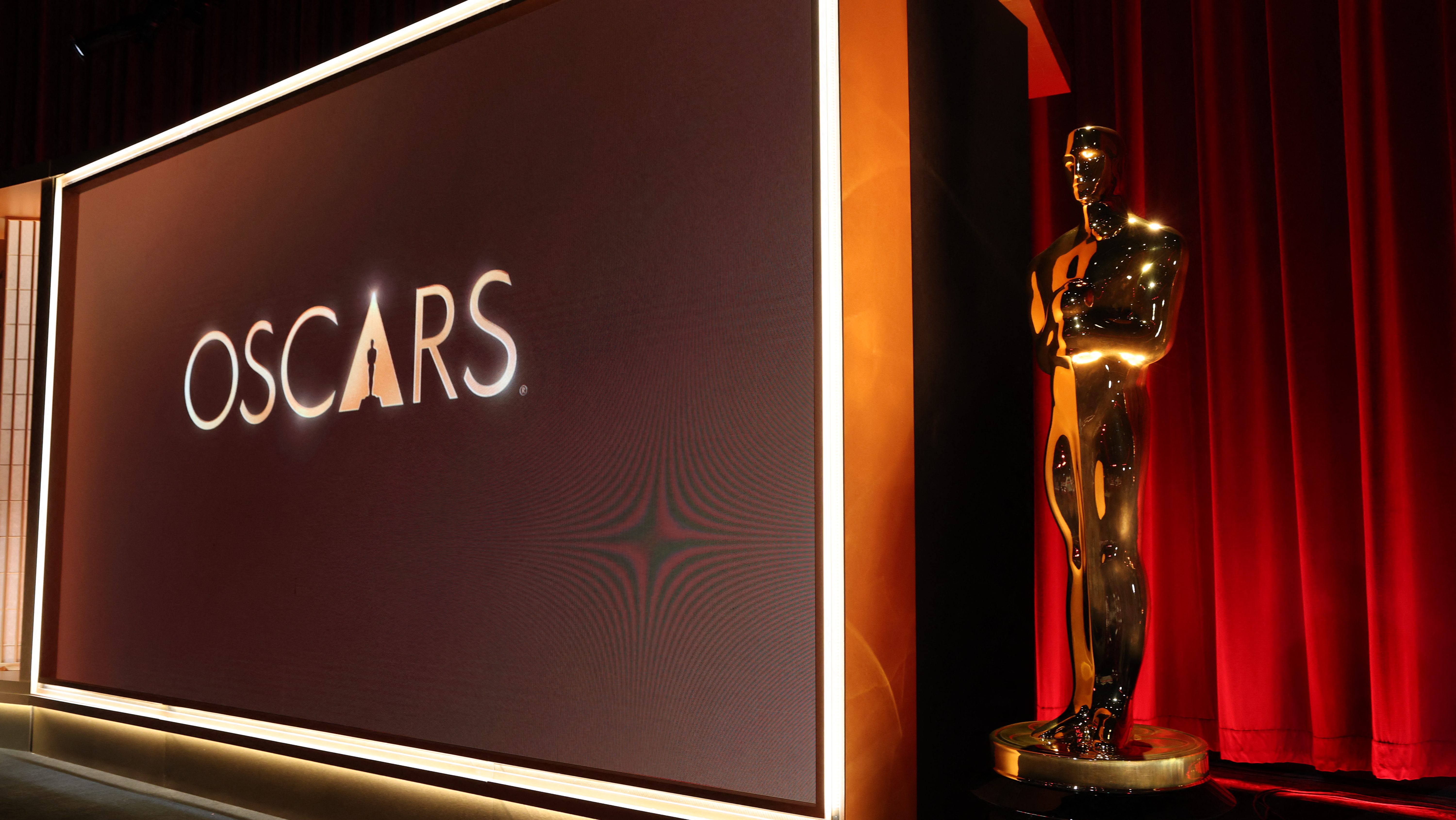 oscars