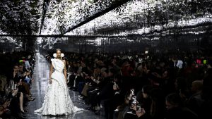 dior haute couture