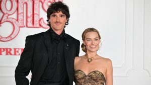 jacob elordi margot robbie