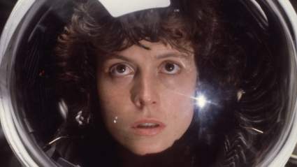 PHOTOS: The Cast of ‘Alien’ Then & Now