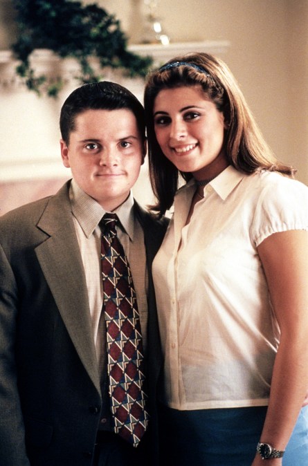 The Sopranos, Hit Series About A Modern Day Mob Boss