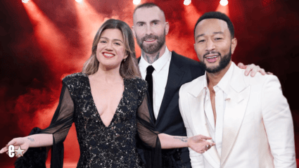When Does ‘The Voice’ Season 29 Start?