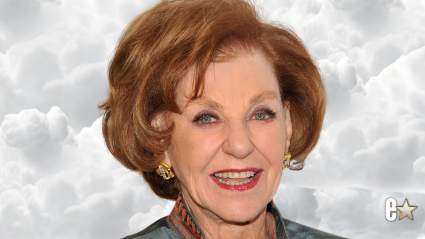 Joan Copeland Passed Away on This Day in 2022: The Legacy She Leaves Behind