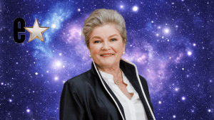 Kate Mulgrew