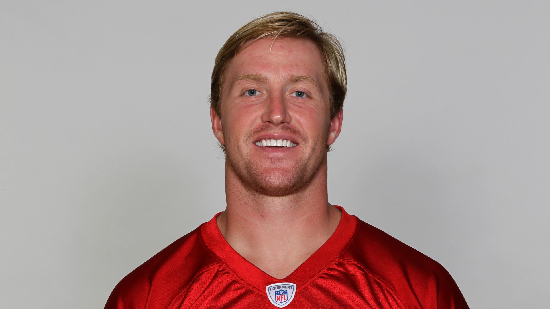 Kroy Biermann, Kim Zolciak, The Real Housewives of Atlanta