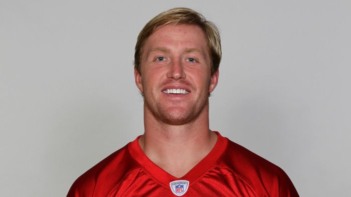 Kroy Biermann, Kim Zolciak, The Real Housewives of Atlanta