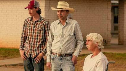 ‘Landman’ Announces Cast Changes As Production Begins on Season 3