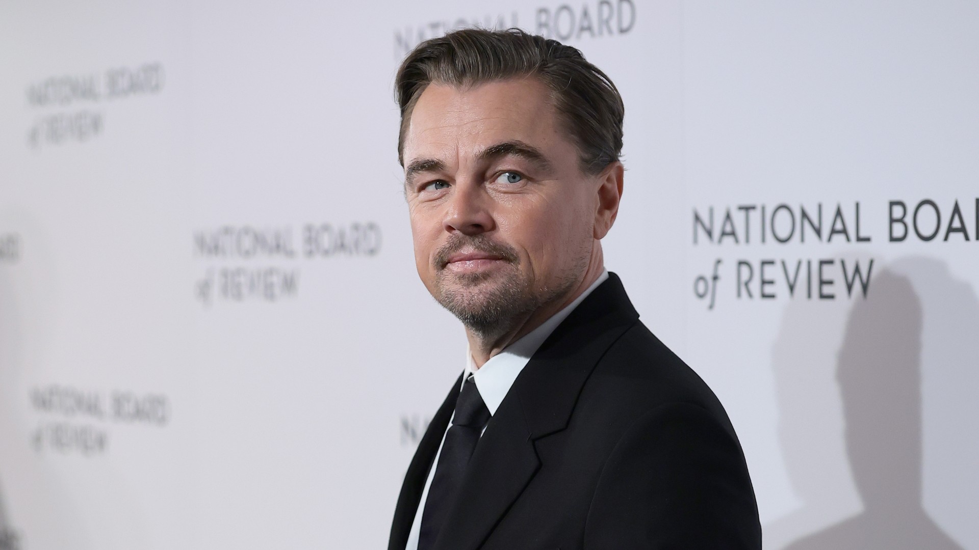 Leonardo DiCaprio, One Battle after another, Sinners, Oscar