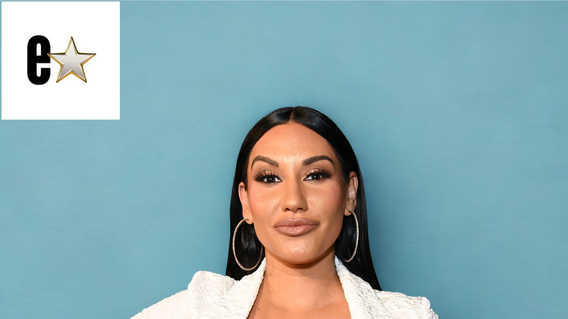 Monica Garcia, Real Housewives