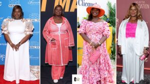 Retta
