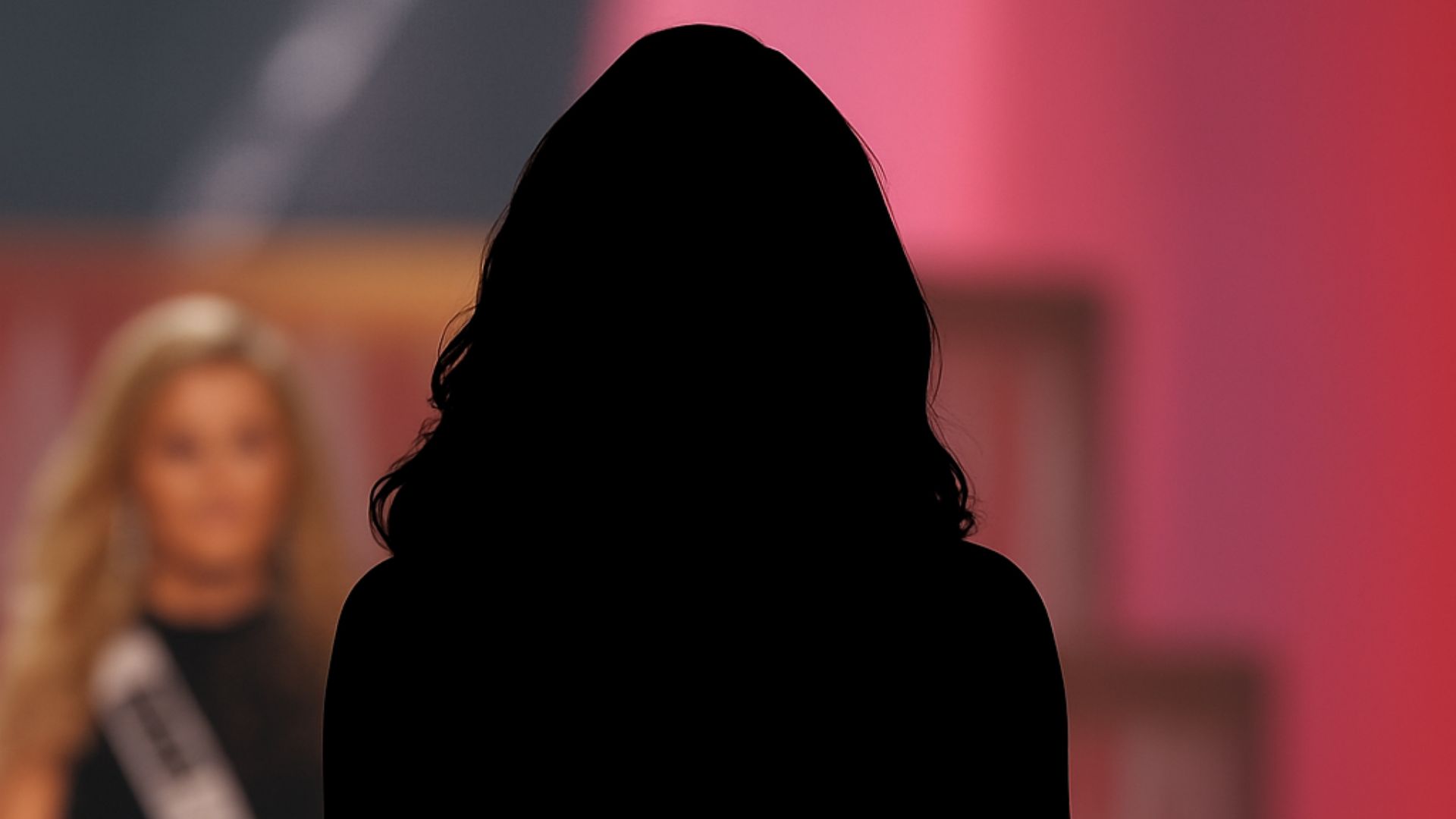 'Real Housewives of Rhode Island' Star