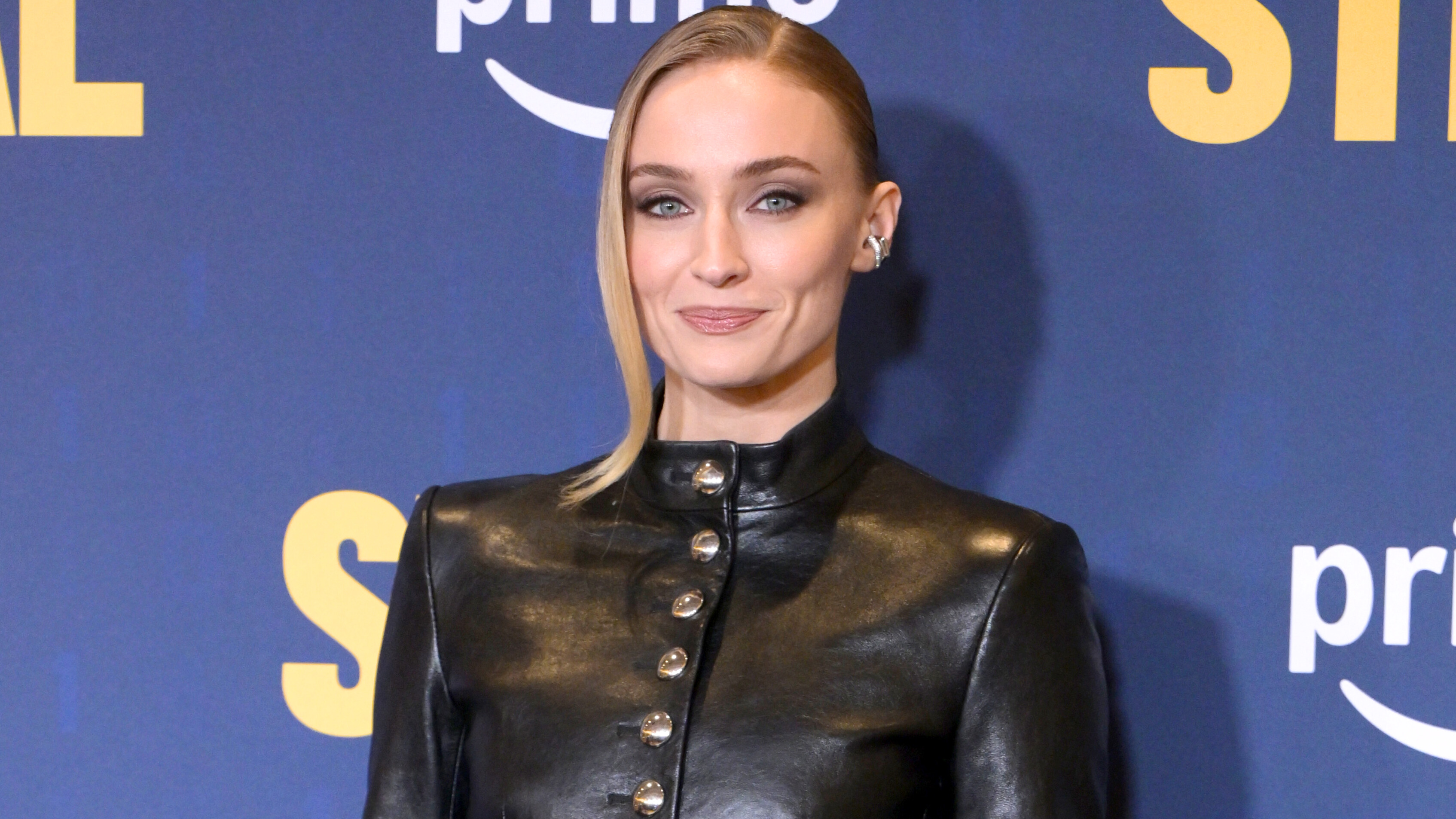 Sophie Turner
