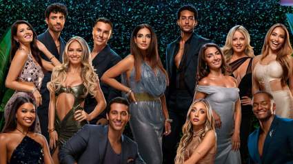 ‘Southern Hospitality’ Star Announces Exit, Says Bravo Is ‘No Longer Serving Me’ Amid Season 5 Uncertainty