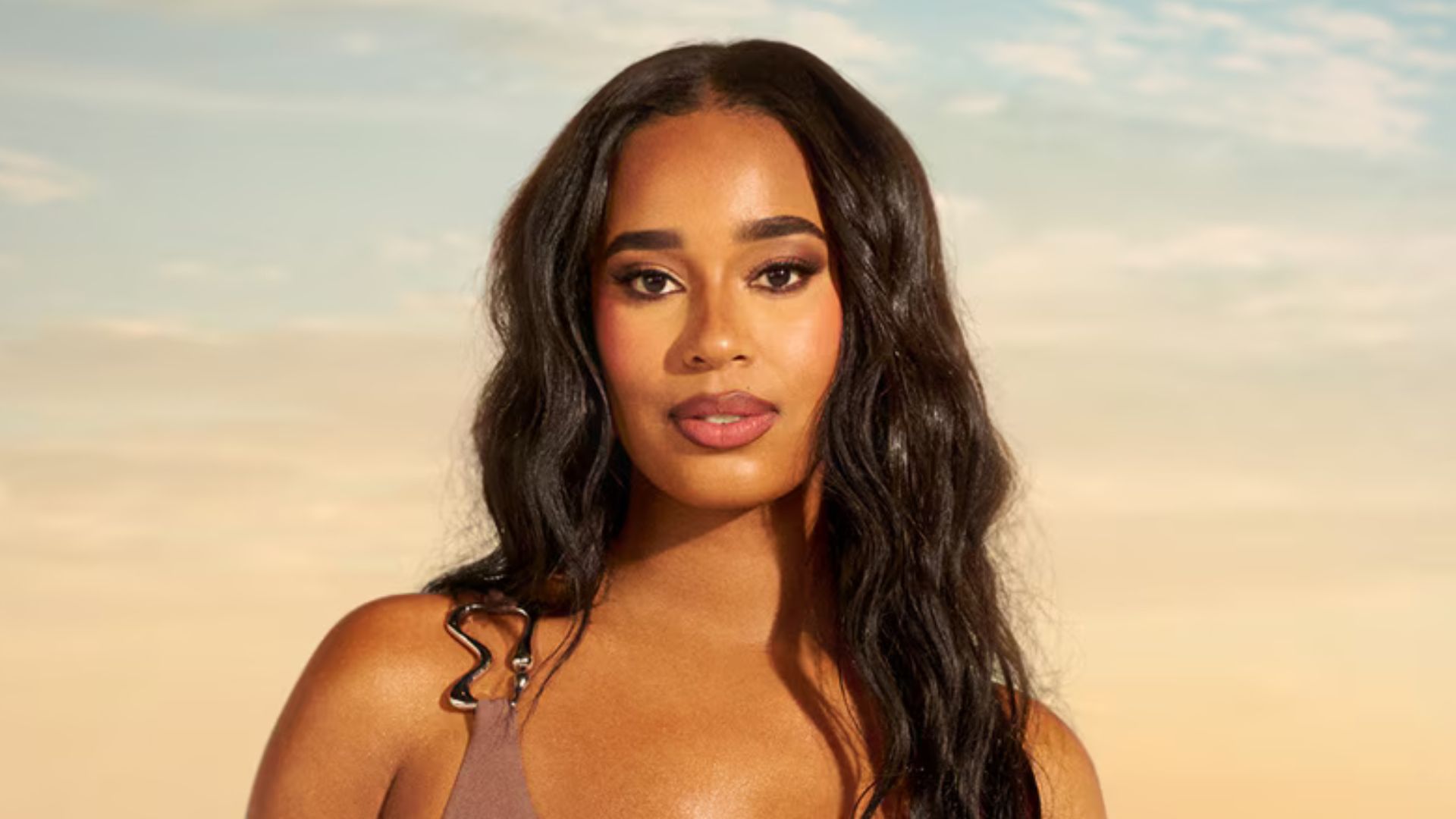 Summer House season 10 newcomer Mia Calabrese
