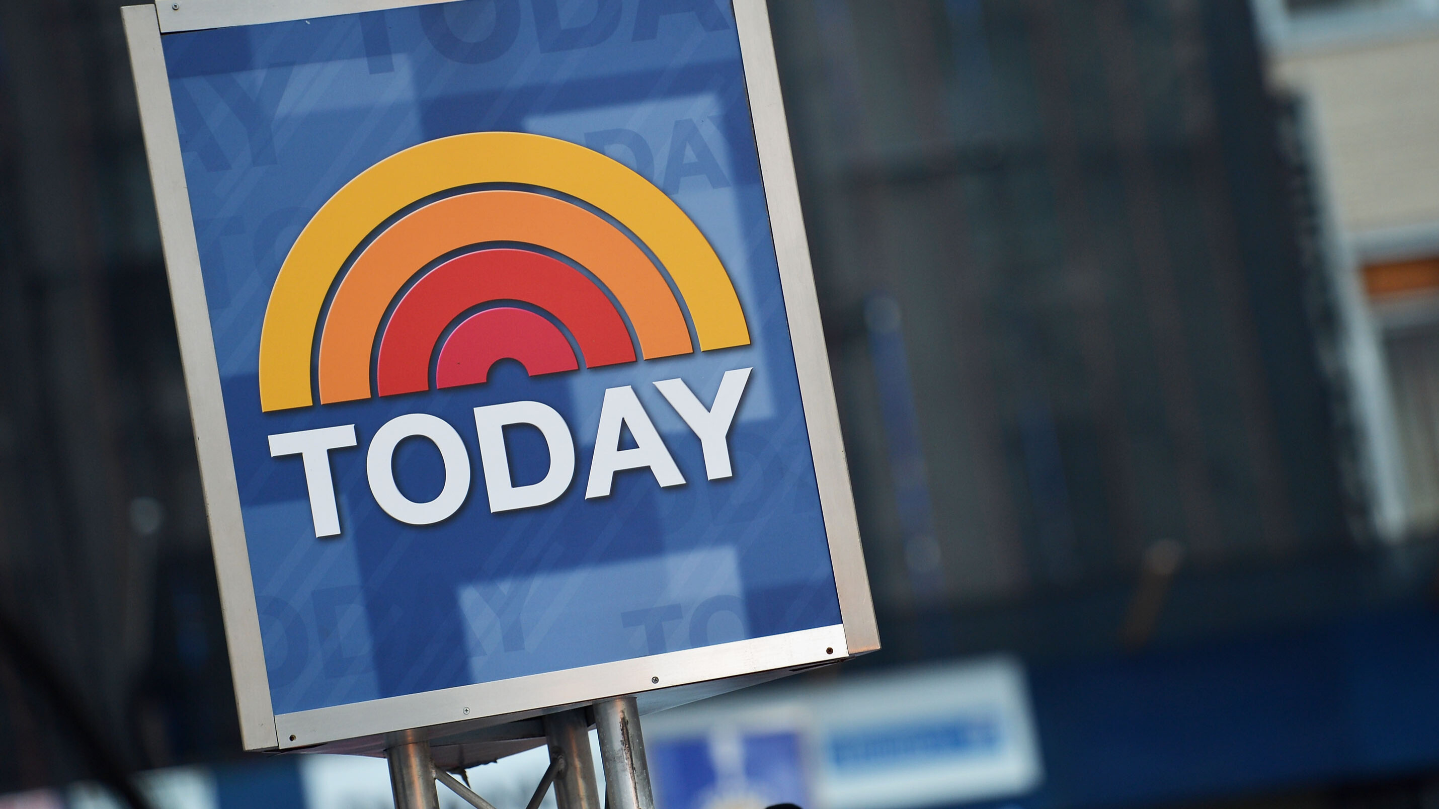 TODAY NBC