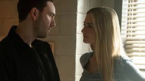 Tell Me Lies season 3 premiere date release