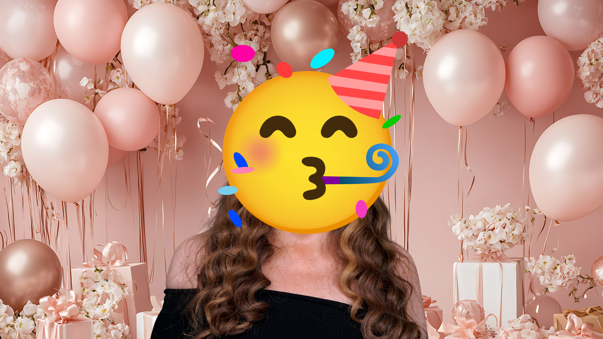 Tina Knowles
