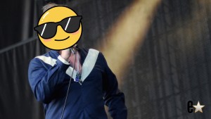 Morrissey