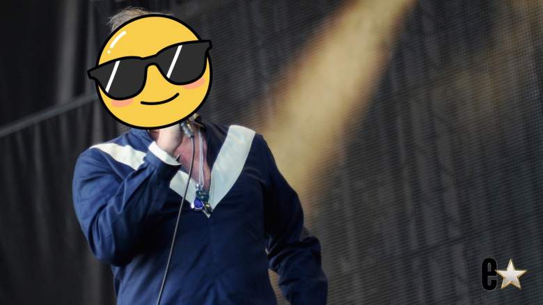 Morrissey
