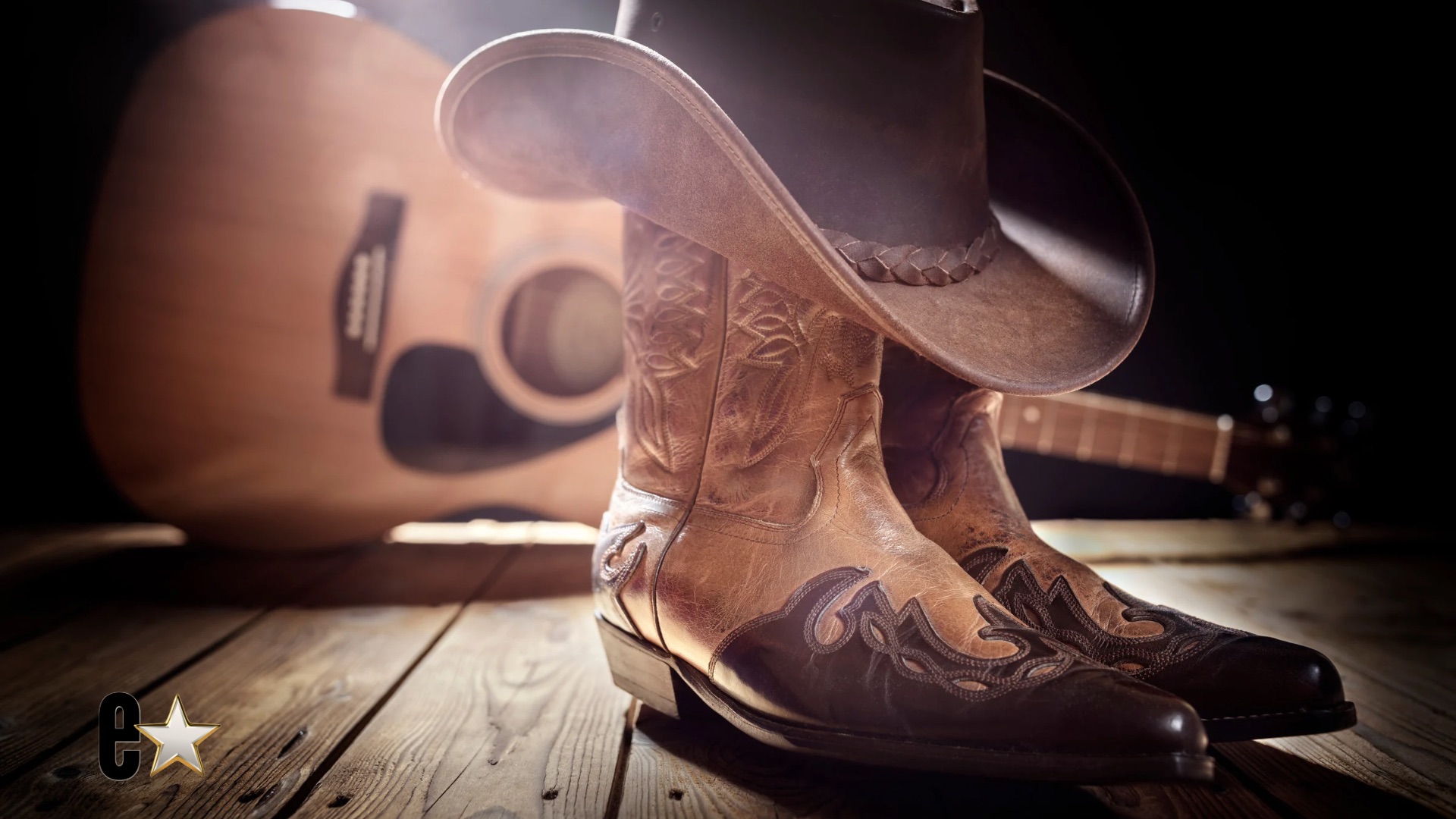 Jesse Keith Whitley