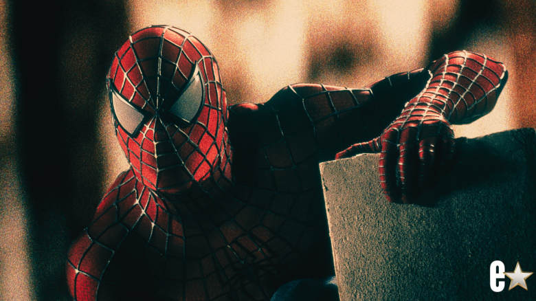 Alexis Ortega Spider-Man voice actor death