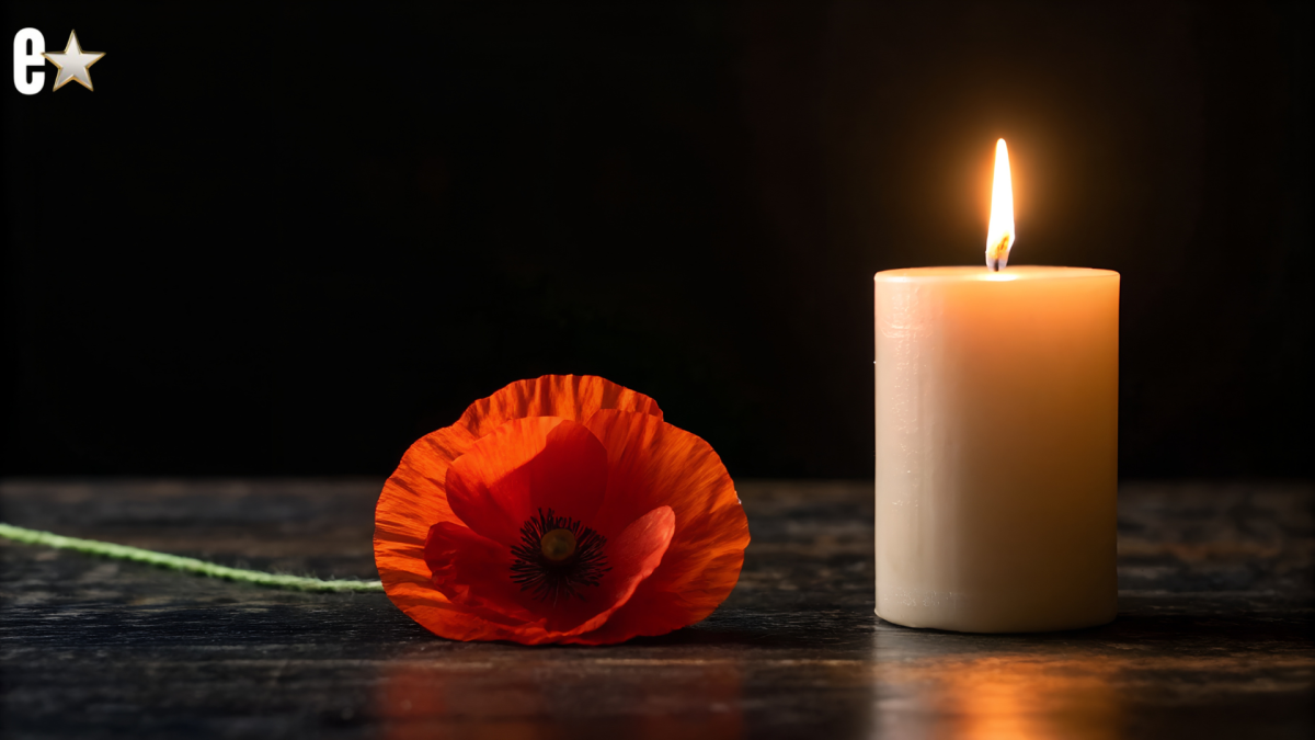 June Marlow Dies at 95 Surrounded by Family