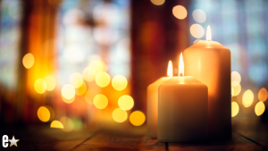 Trevor A. Toussaint death