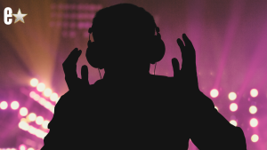 Reality Star DJ Maycon Douglas found dead