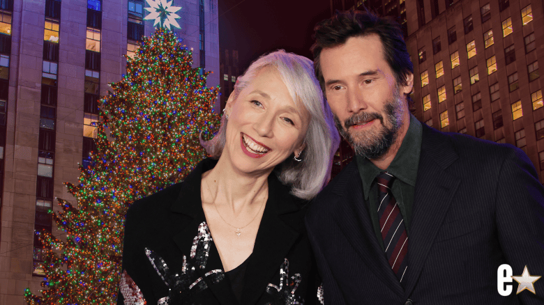 keanu-reeves-alexandra-grant-ice-skating-date-nyc