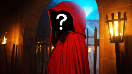 Could ‘The Traitors’ Feature a Brand New Role in Season 4?