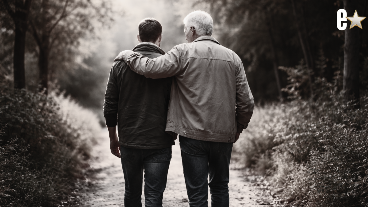 Derek Martin son death