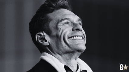 Ryan Seacrest Honors His Late Father in Emotional Tribute That Moves Fans to Tears