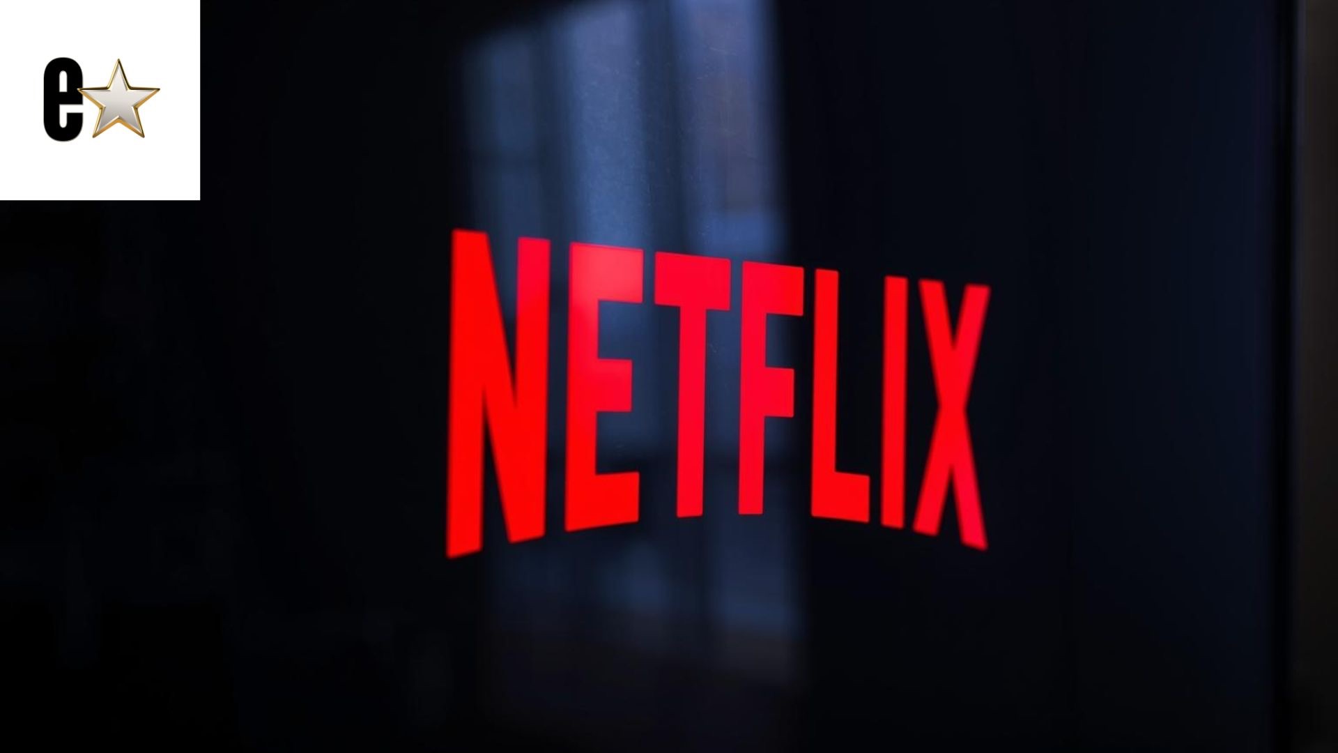 Emily in Paris, Netflix