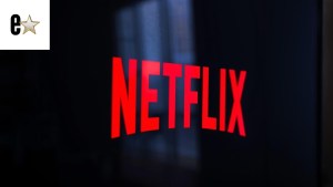 Emily in Paris, Netflix