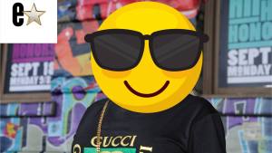 Nene Leakes