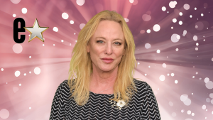 Virginia Madsen
