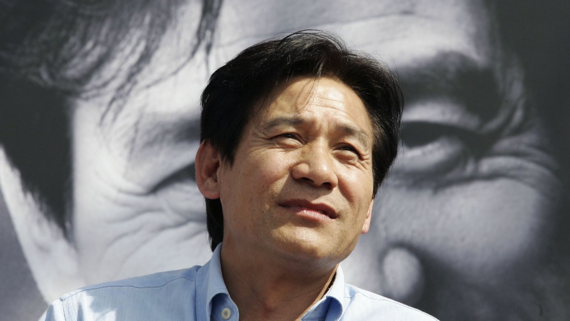 Ahn Sung-ki