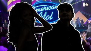 american idol