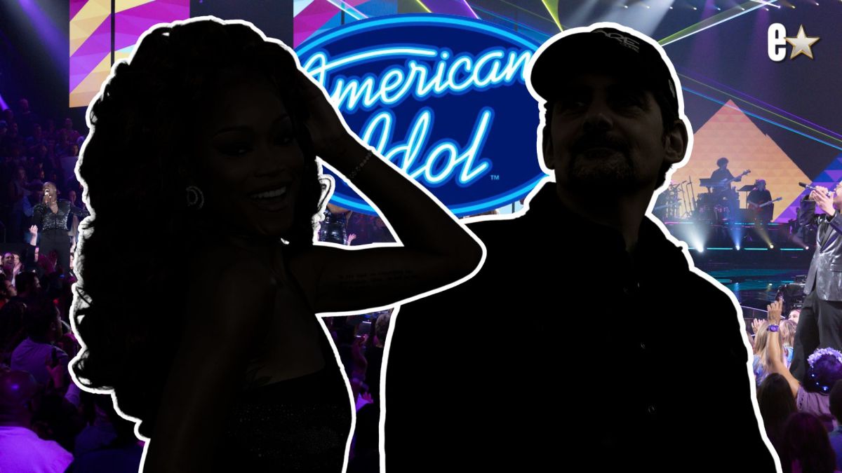 american idol