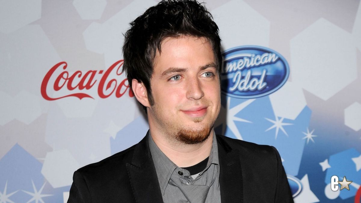 Lee DeWyze