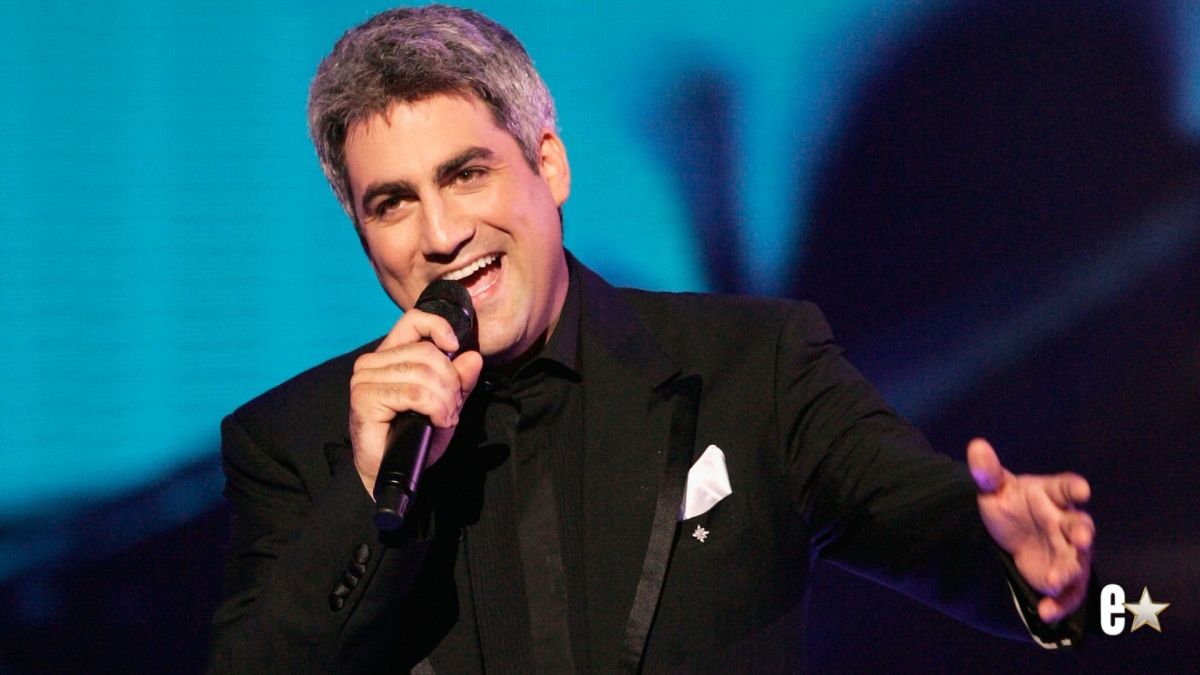 Taylor Hicks