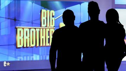 5 ‘Big Brother’ Contestants Eliminated Too Soon